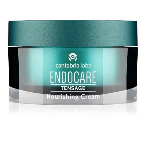 ENDOCARE TENSAGE NUTRITIVA 50 ML