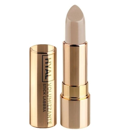 Lr Wonder Company Hyal Volumizzante Labbra In Stick
