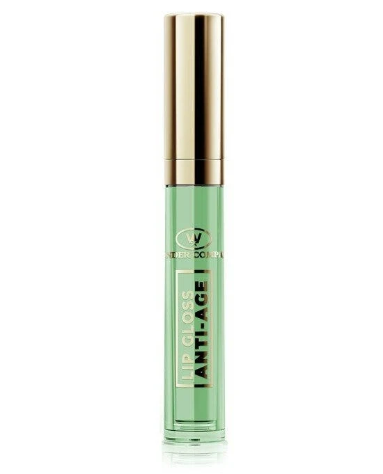 LR Wonder Company Hyal Lip Gloss Anti-age 9ml