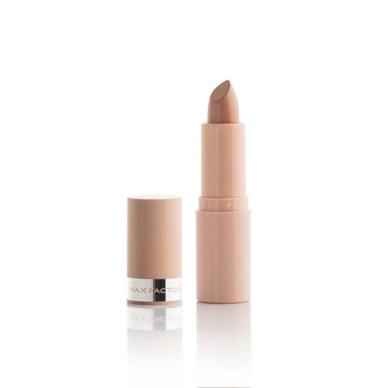 Cover Stick Correttore
