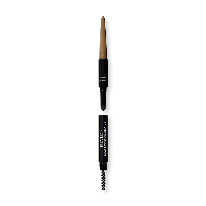 ColorStay Brow Creator