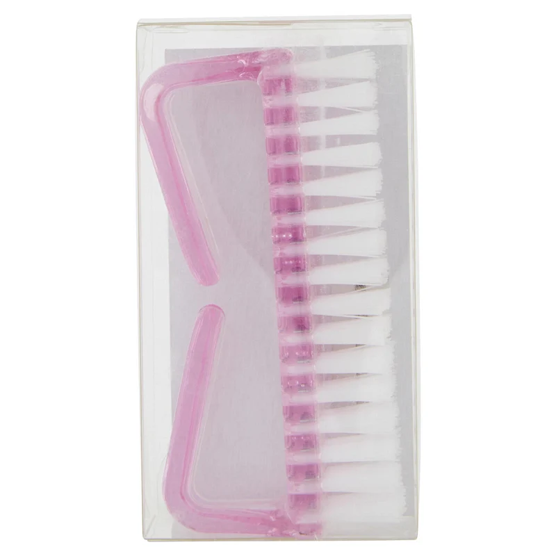 elison Body Care Hand Care Spazzola Unghie