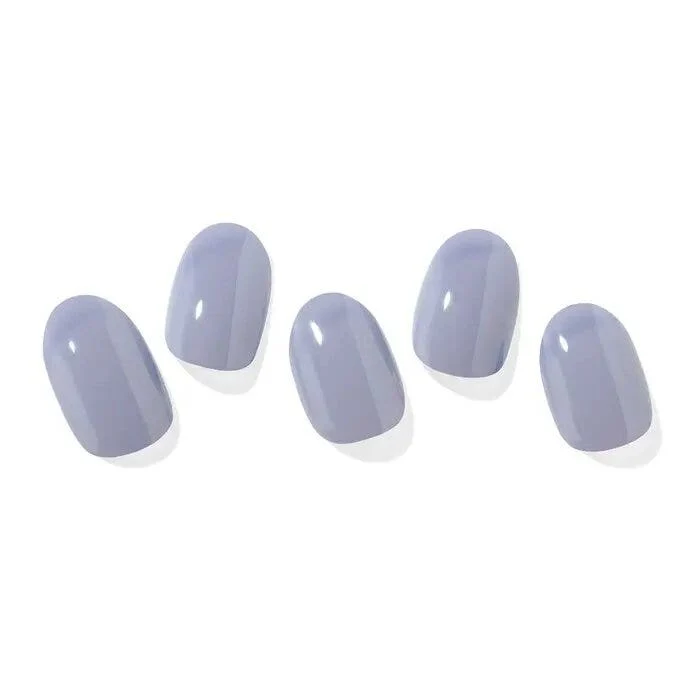 Ohora Gel Nails Smalto Adesivo 077 Cream Cloud