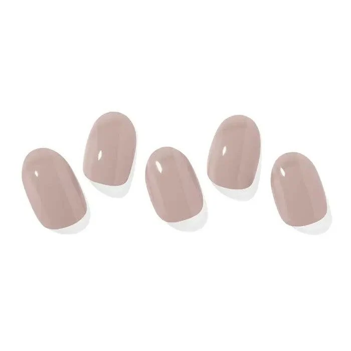 Ohora Gel Nails Smalto Adesivo 075 Cream Beige