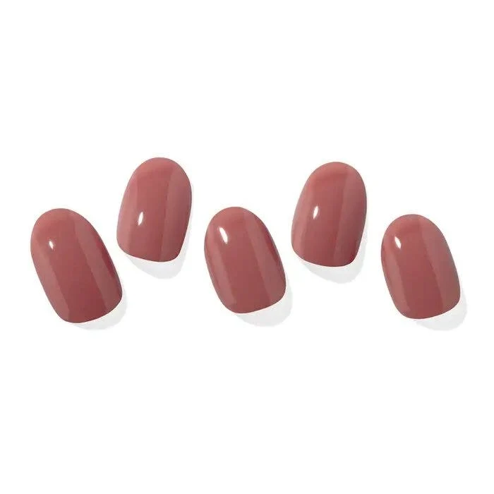 Ohora Gel Nails Smalto Adesivo 074 Cream Rose