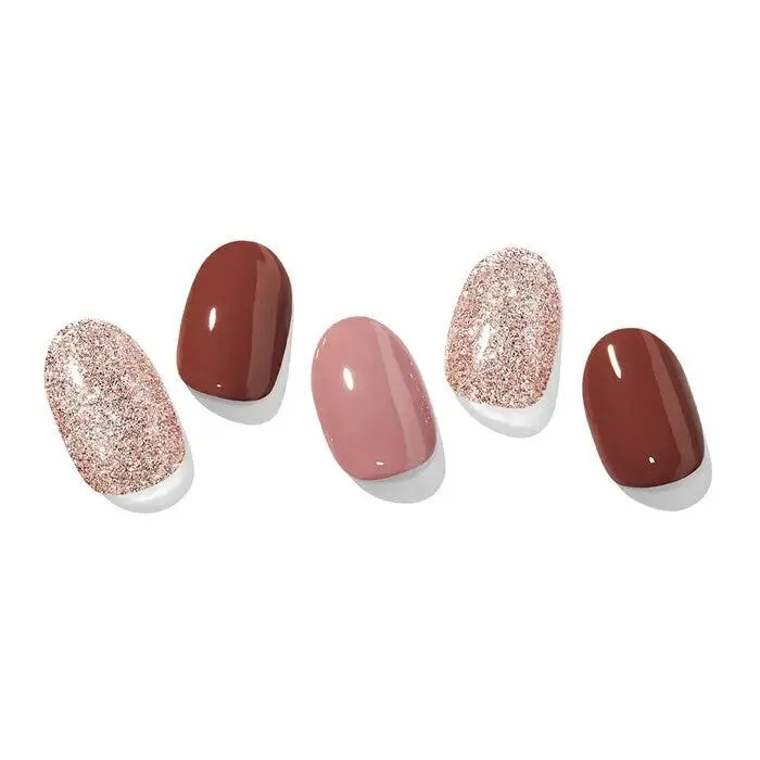 Ohora Gel Nails Smalto Adesivo 48 Hemish