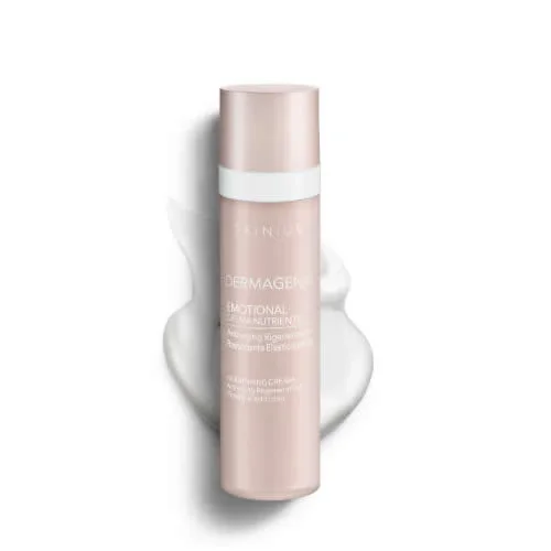 DERMAGENIA EMOTION CREMA NUTRIENTE 50 ML