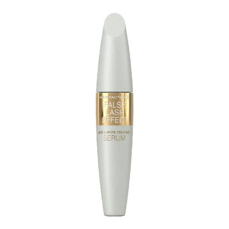 Mascara False Lash Effect Serum