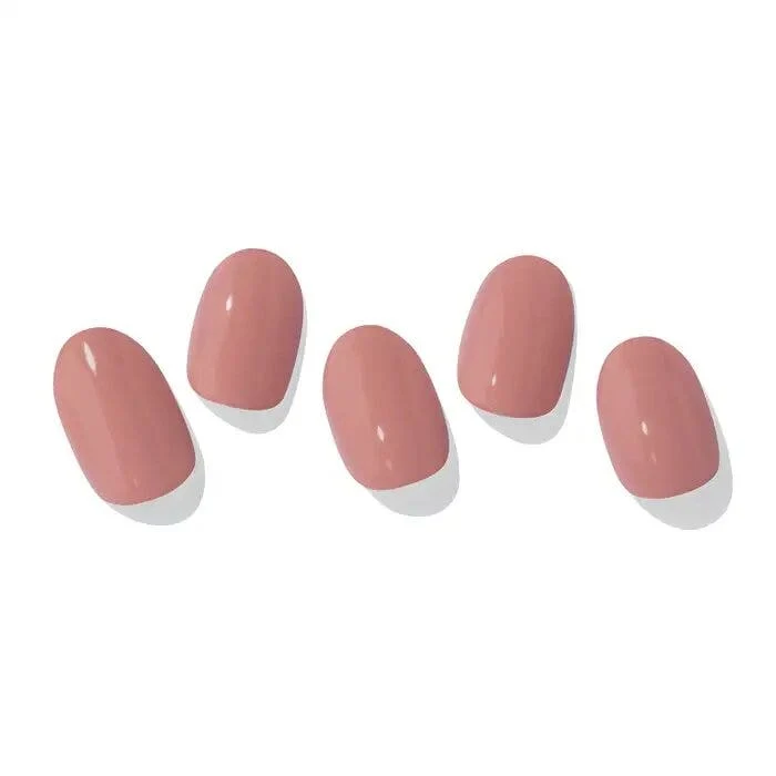 Ohora Gel Nails Smalto Adesivo 029 Ash Pink
