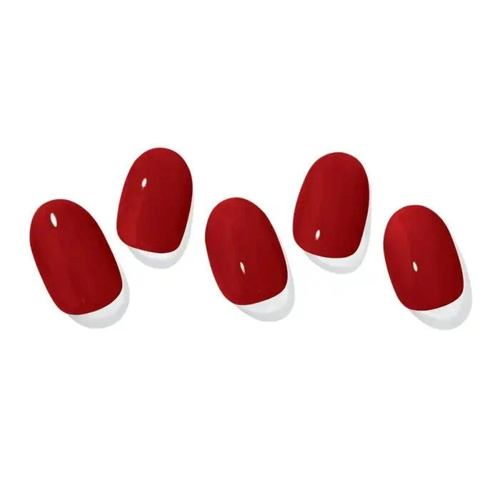 Ohora Gel Nails Smalto Adesivo 022 Addict