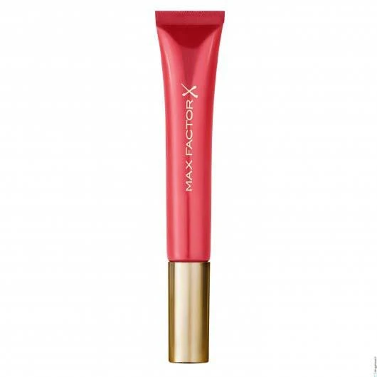 Colour Elixir Cushion Lipgloss