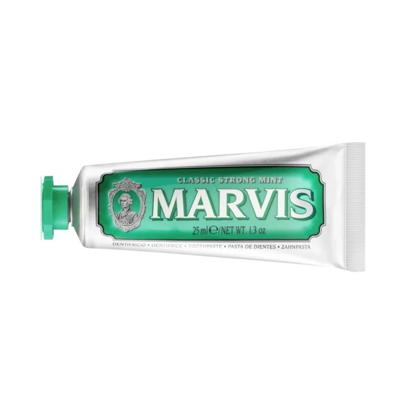 Classic Strong Mint