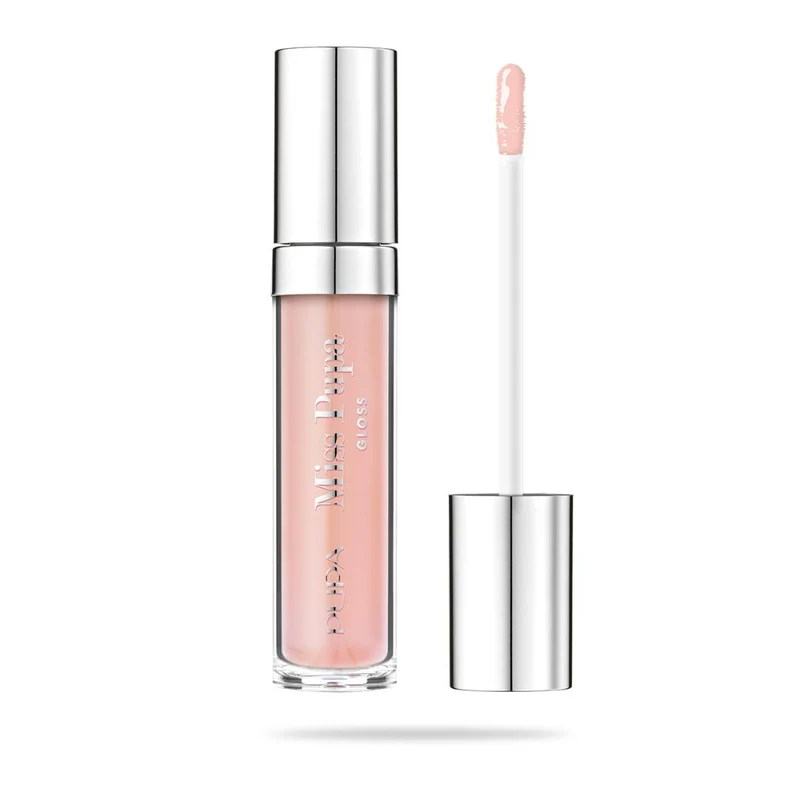 Miss Pupa Gloss