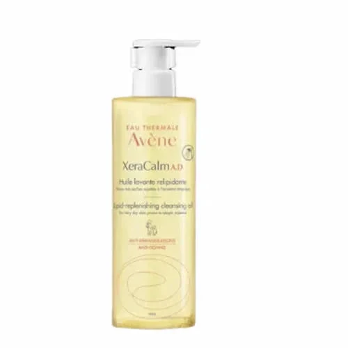 EAU THERMALE AVENE XERACALM AD OLIO DETERGENTE 750 ML
