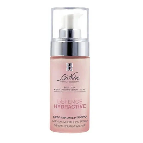 DEFENCE HYDRACTIVE SIERO IDRATANTE 30 ML