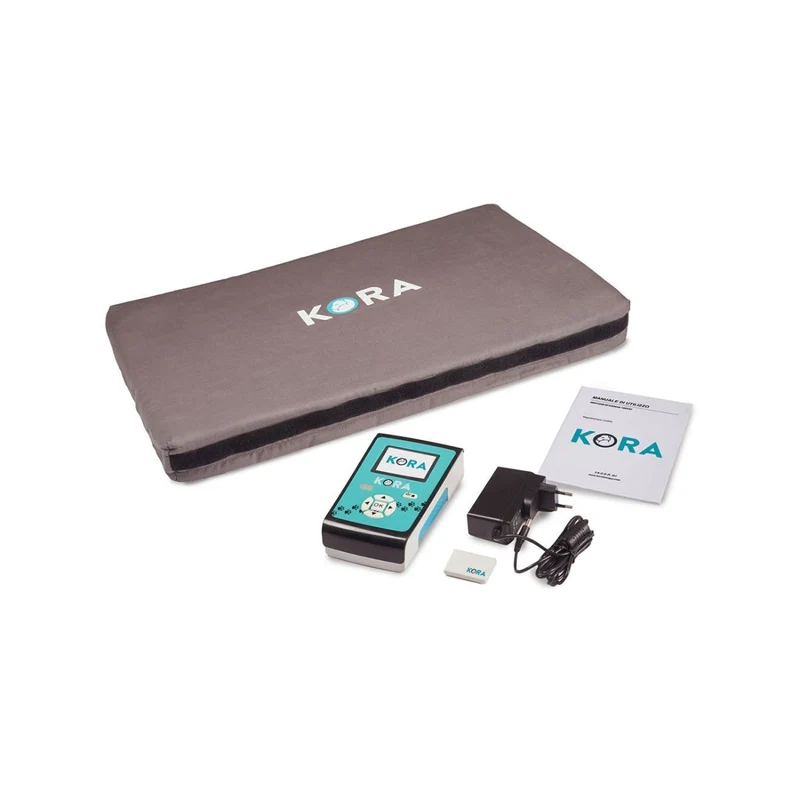 Kora Kit Base Magnetoterapia Cani/Gatti