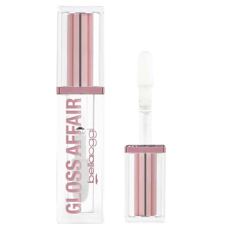 Gloss Affair Rimpolpante