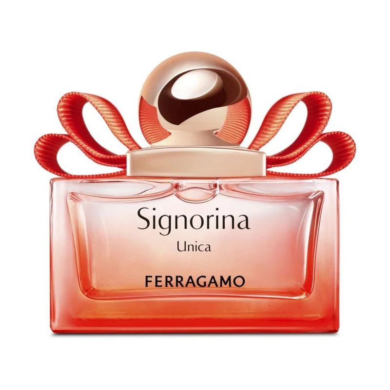 Signorina Unica