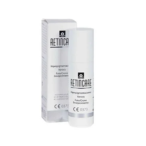 RETINCARE 30 ML