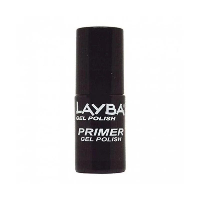 Smalto Gel Polish Primer