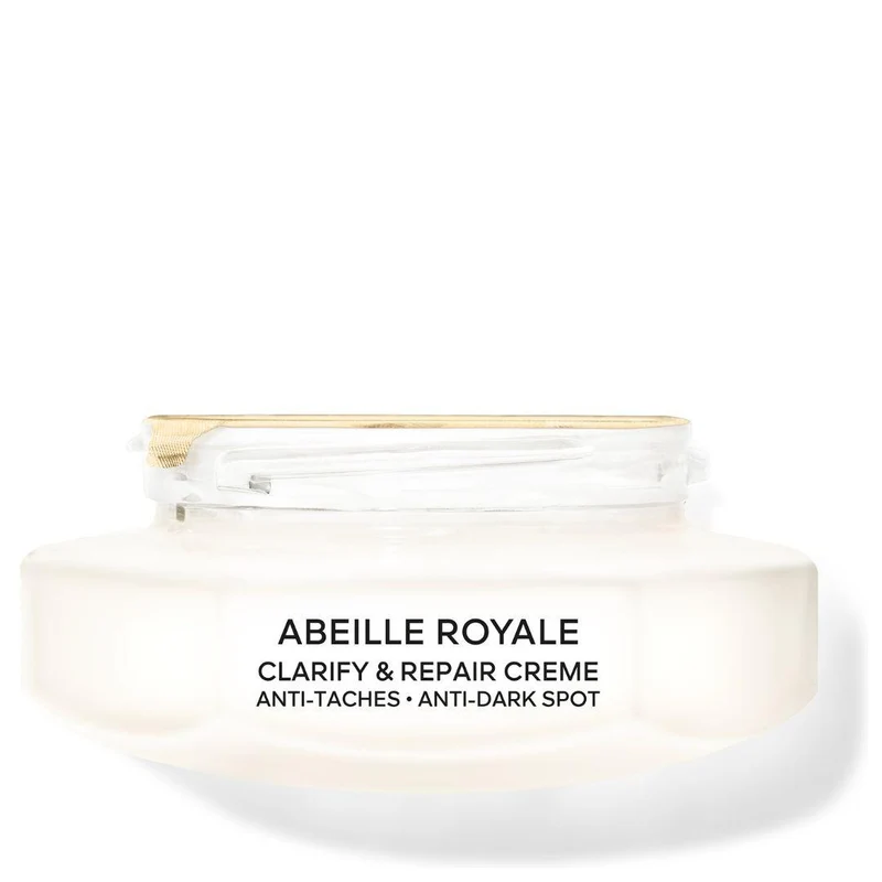 Abeille Royale Clarify & Repair Creme Ricarica