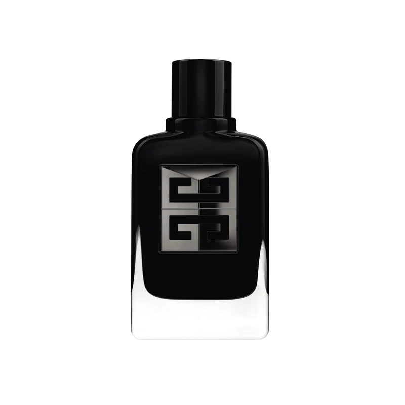 Gentleman Society Extrême