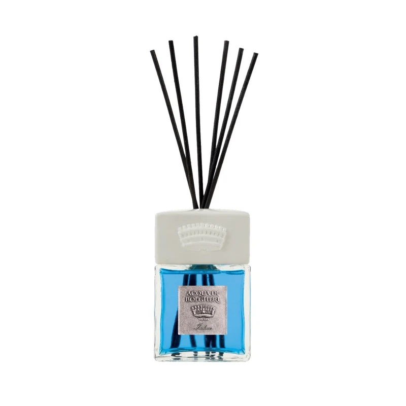 Acqua Di Bolgheri Diffusore Ambiente Indaco 1l