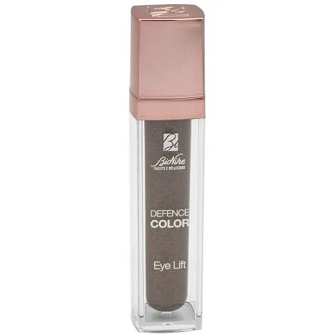 Bionike Defence Color Eye Lift Ombretto Liquido 605 Coffee