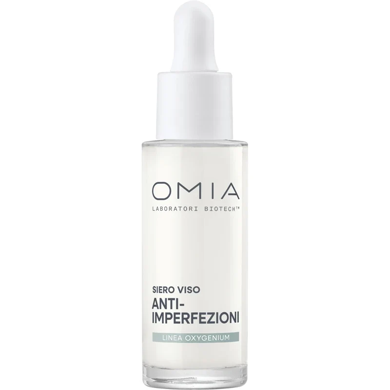 Omia Siero Anti Imperfezioni 28 ml
