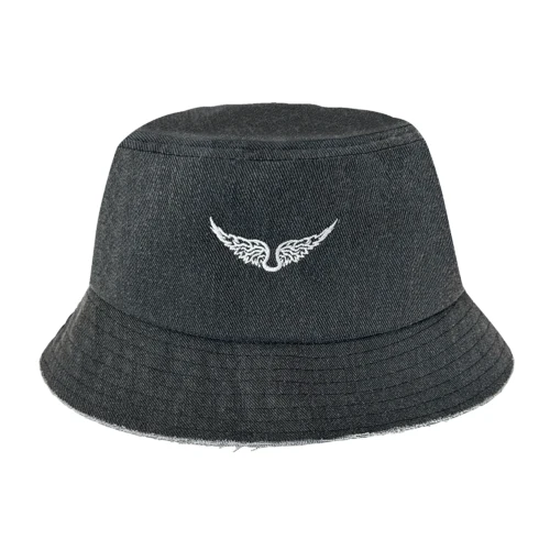 Z&V CAPPELLO JEANS