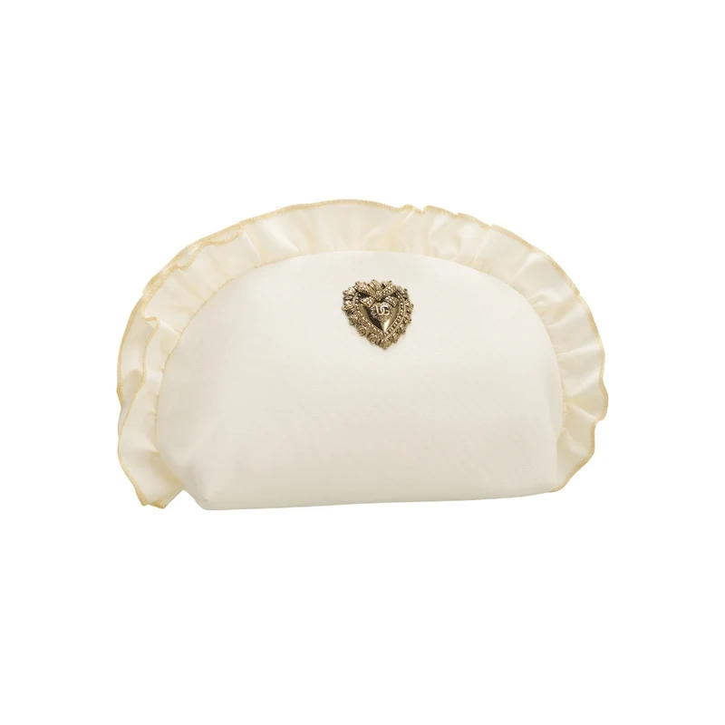YOUR DEVOTION GWP CANVAS POUCH