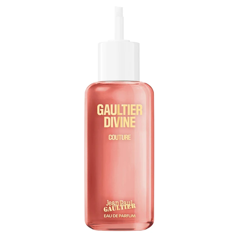 Gaultier Divine Couture Refill