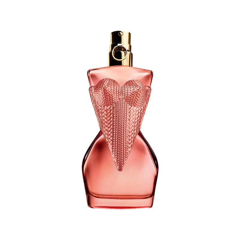 Gaultier Divine Couture