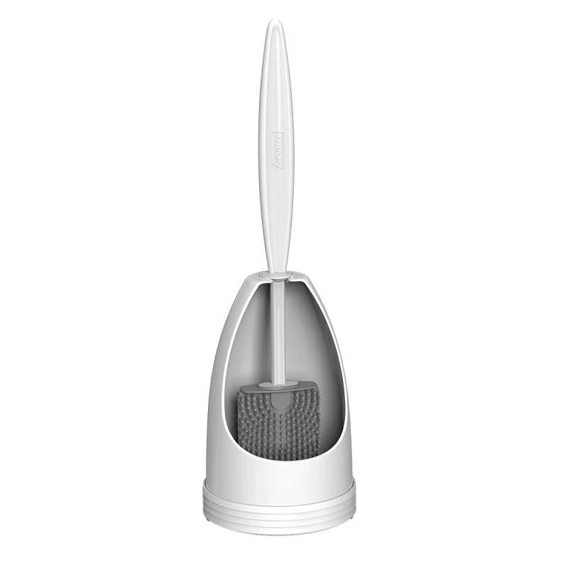 Bama Portas Harmony Evolution Bianco