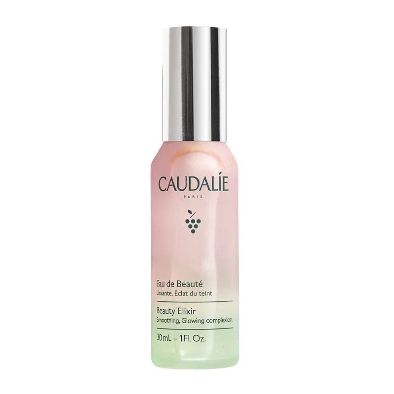 Caudalie Acqua di Bellezza 30ml