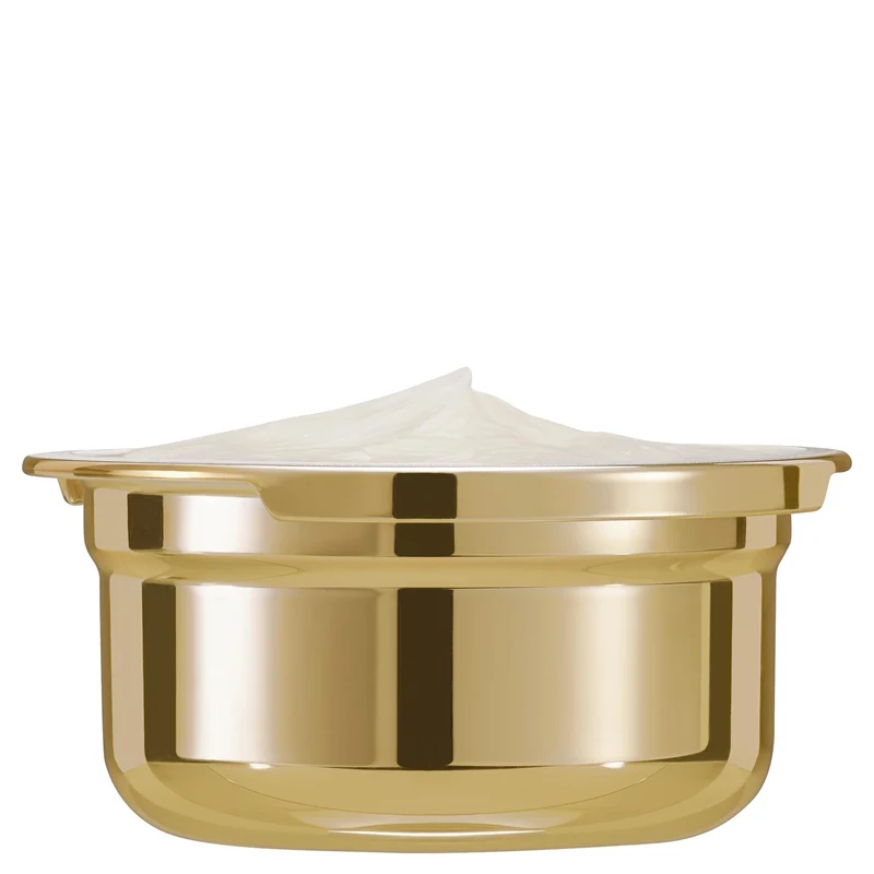 Ever-Youth Gold Peptides Cream Refill