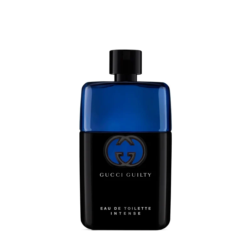 Gucci Guilty Pour Homme