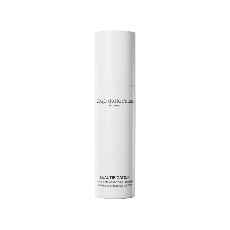 Beautification Concentrato Essenziale Universale