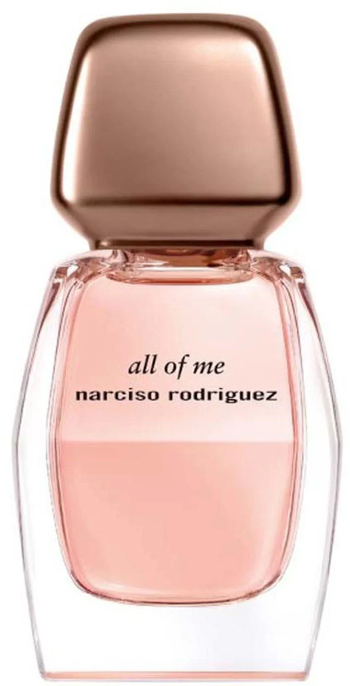 Narciso Rodriguez All Of Me Edp 30 ml