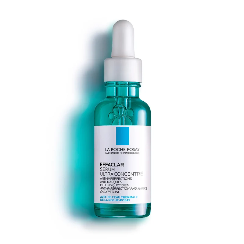 Effaclar Siero 30 ml