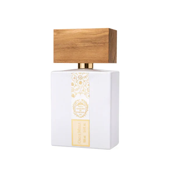 Giardini di Toscana Oro e Miele - Eau De Parfum 100ml