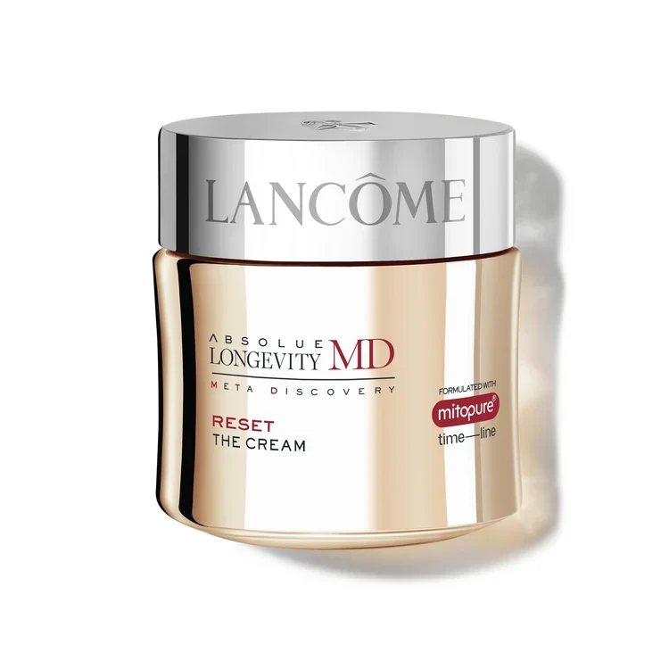 Absolue Longevity MD Reset The Cream