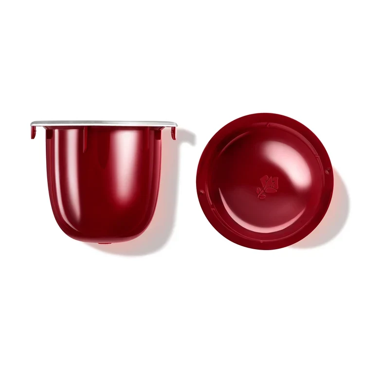 Absolue Longevity MD Intercept The Cream Refill