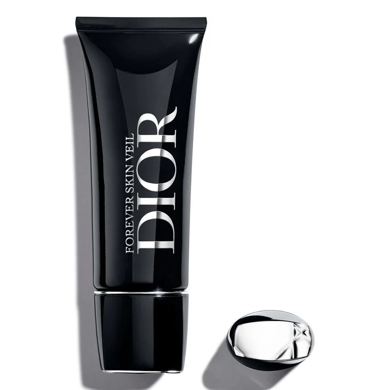Dior Forever Skin Veil