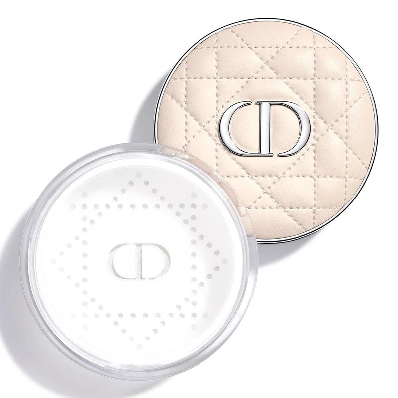 Dior Forever On Set Powder