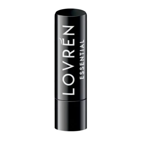 LOVREN ESSENTIAL L1 LIP BALM PROTETTIVO