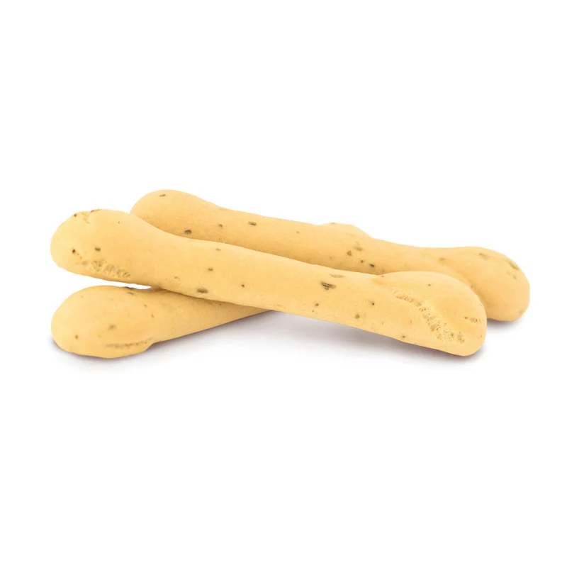Keylife grissini Rosmarino 40g