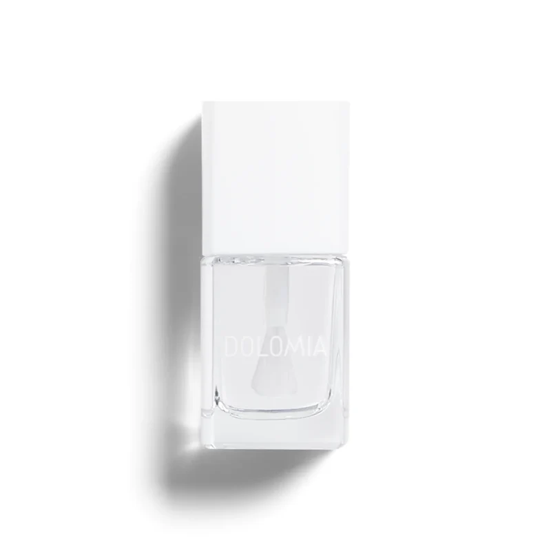 Dolomia Smalto Base S.O.S. Repair Unghie 10ml