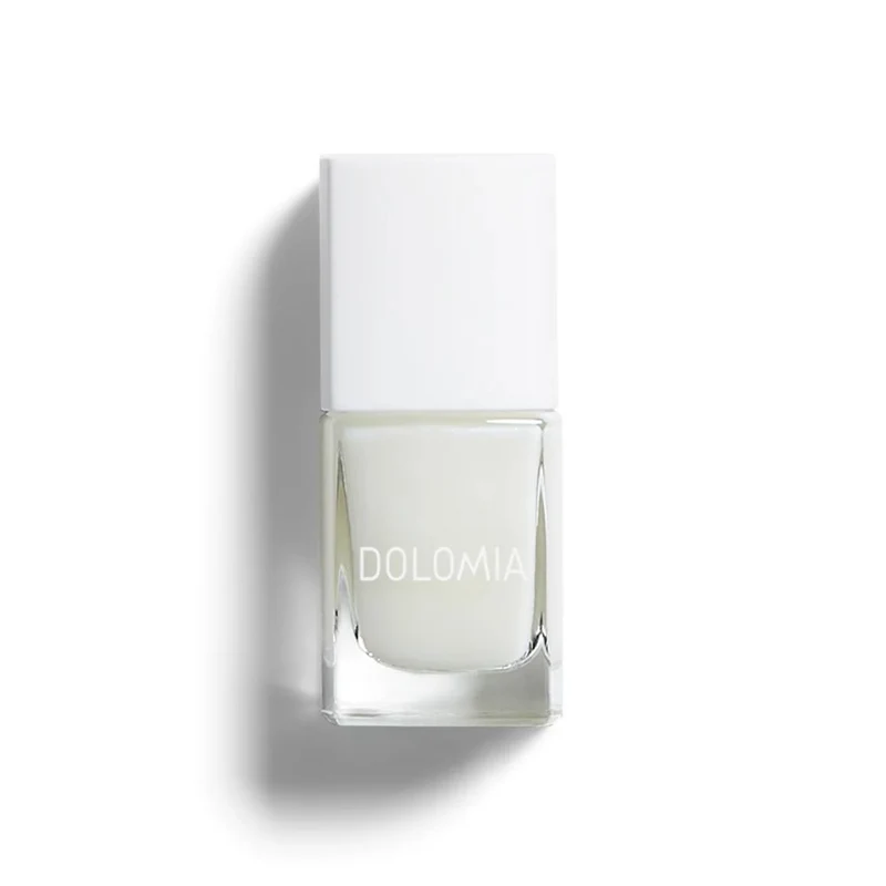 Dolomia Smalto Base Sbiancante 10ml