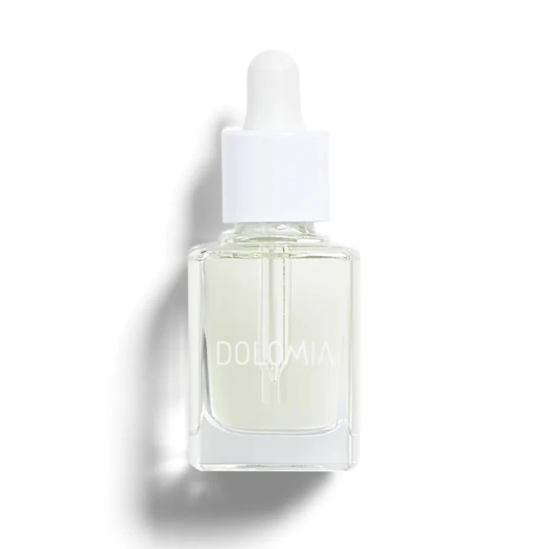 Dolomia Olio Nutriente Per Unghie 10ml